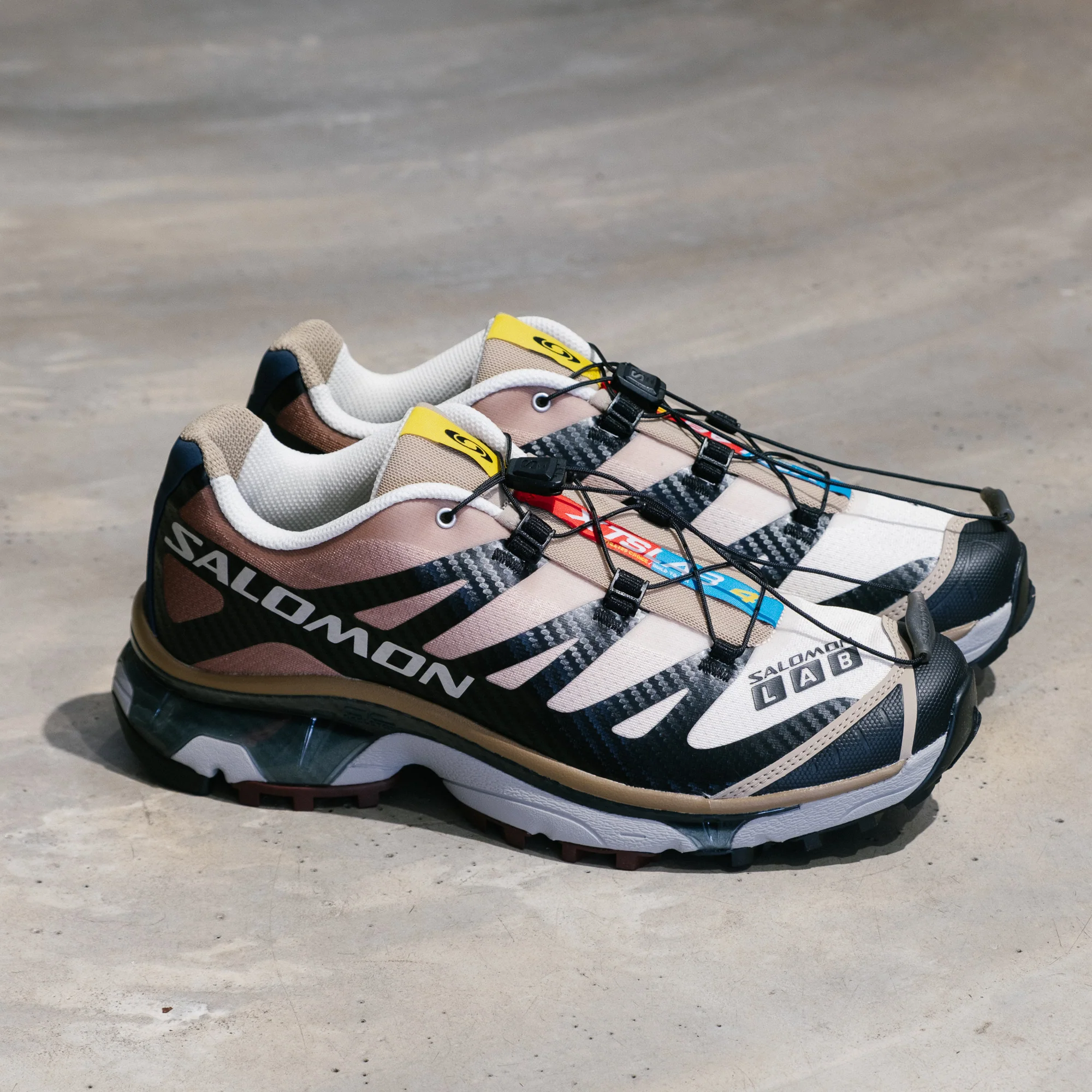 NON SALE