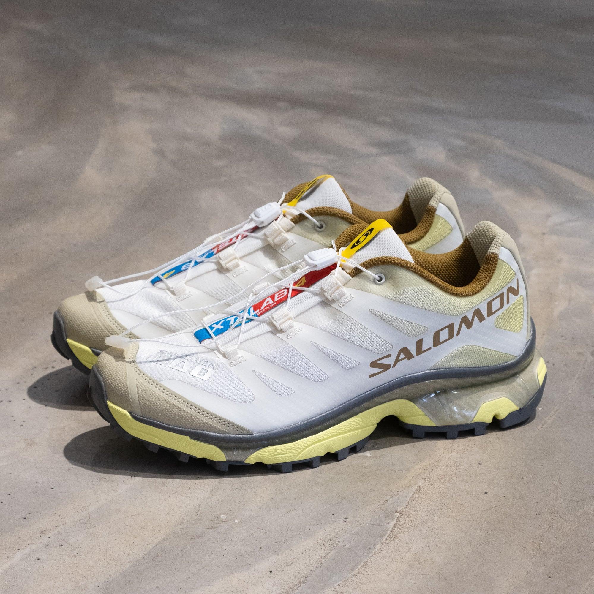 Salomon